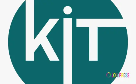 software training institute in Hyderabad