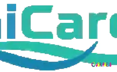 HIPAA-Compliant RPM Solutions — Building Trust Through Secure Healthcare Technology | Kaicare.ai