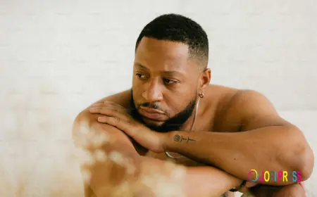 “I Caught My Wife Cheating With My Nephew” – Man Reveals Heartbreaking Truth