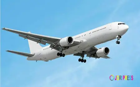 Turkish Airlines Office Dar es Salaam