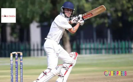 England’s Bazball Strategy: Innovation or Instability?