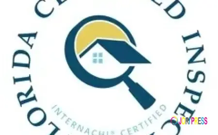 Pre Purchase Home Inspection in Largo FL By Certified Inspectors Florida