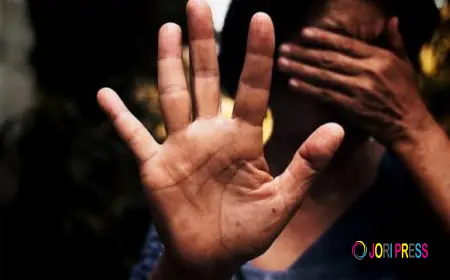 “From Blissful Days to Daily Fights: How I Managed to Save My Marriage” – Ugandan Woman Shares Her Story