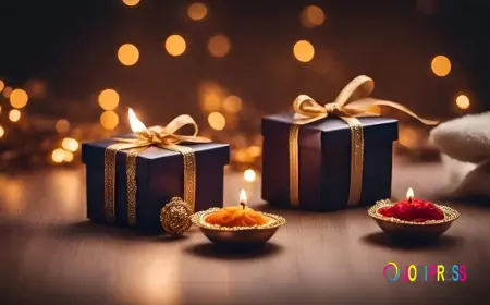 Send Bhai Dooj Gifts to Australia Online with Rapid 2025 Delivery: Cherish Sibling Ties