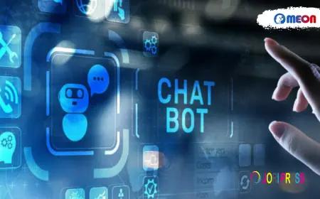 How AI-Powered WhatsApp Chatbots Can Reduce B2B Sales Cycles