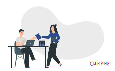 Accurate Risk Adjustment and Coding Support with 3GenConsulting