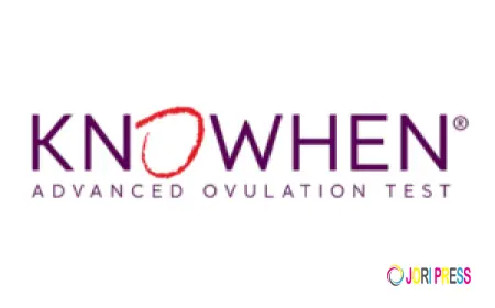 How Easy at Home Ovulation Tests Are Changing the Way Women Track Fertility