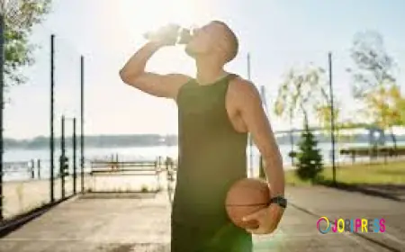 Stay Hydrated and Energized: The Ultimate Guide to Electrolytes in NZ