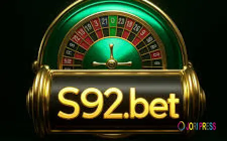 PK36 Game APK Download (Latest Version) – Play & Earn Real Cash Online