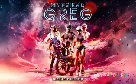 When Curiosity Leads You Somewhere You Never Expected