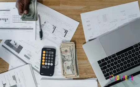 Paystubs: Your Complete Guide to Understanding and Creating Them Easily