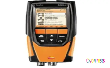 Exploring Advanced Electrical Testing Solutions the Megger Test Equipment and Testo Analyzers for Reliable Performance