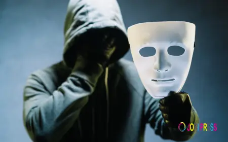 Movie Piracy: Why It Still Harms the Industry — and What Can Be Done