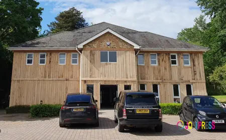 Structural and MEP Engineering Services in USA the Foundation of Modern Infrastructure across USA