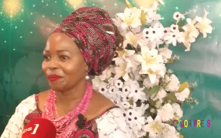 Phrase 2 of Dettol hygiene quest campaign to leverage on tech-innovation to scale up in Uganda. 