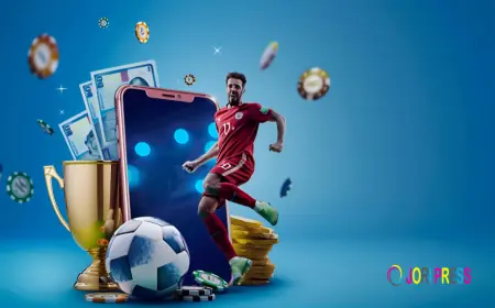 White Label Sportsbook Licensing and Regulatory Considerations for Enterprises