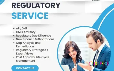 Navigating AEMPS & EU Regulations: DDReg's Guide to Seamless Pharma Market Access in Spain