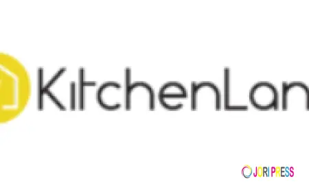 Looking for Expert Kitchen Interior Design in Mumbai?