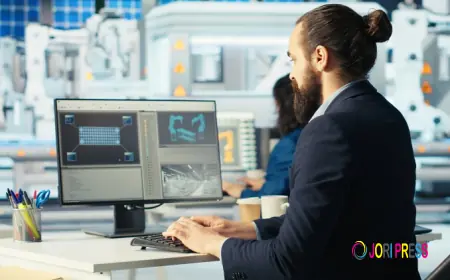 PiControl Solutions LLC Launches Next-Generation Simulation Software for Petrochemical Plants