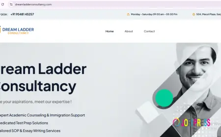 Visa, Vibes & Vision: Prepping for a Seamless Study Abroad Journey