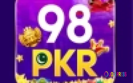 Top Trending Android Games to Download in 2025 – Explore the Best Picks on ApkKaree