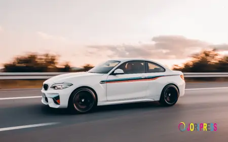 What Is Uninsured/Underinsured Motorist Coverage and Why You Need It