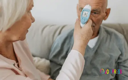 Embracing the Next Chapter: The Joy and Comfort of Modern Retirement Living