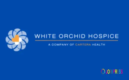 Emotional Challenges in Caring for Elderly Parents and How to Cope