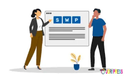 Plan Steady Income Smartly with an SWP Plan Calculator