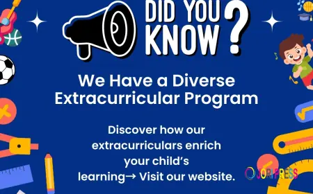 How MBMA Is Redefining Quality Childcare and Early Education in San Diego