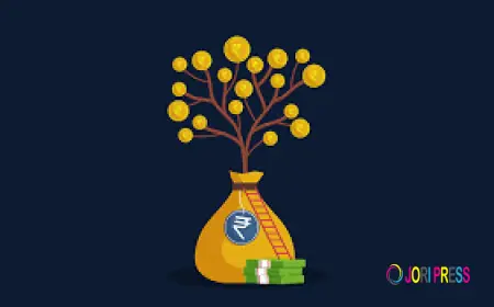 STP Calculator: Planning Systematic Transfers for Smarter Investments