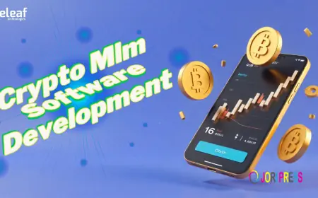 What Problems Does Crypto MLM Software Actually Solve for Businesses?