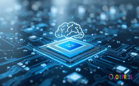 Japan Artificial Intelligence Chip Market Size, Growth, Trends, and Forecast 2025-2033