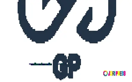 Enhance Your Space with Elegant and Durable Cement Planters