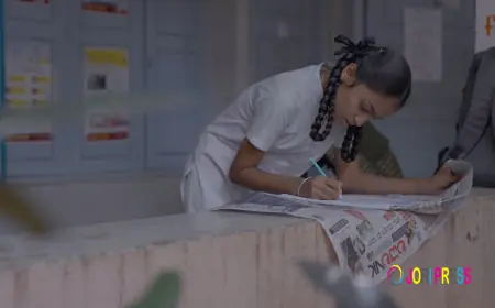 Empowering Change Through Collaborative Education Networks: Building a Civil Society Movement for Public School Transformation