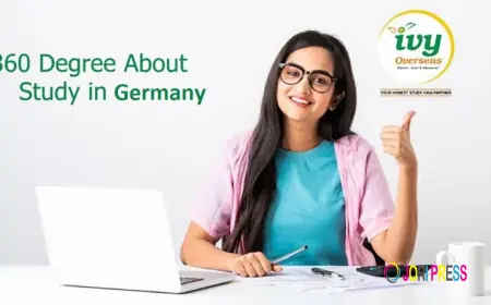 Duolingo Accepted Universities in UK