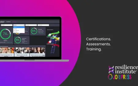 Employee wellbeing solutions Singapore