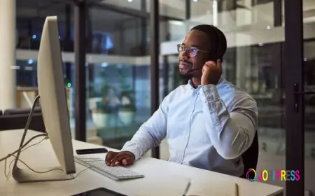 How I Managed to Land a Job After Facing Sudden Unemployment