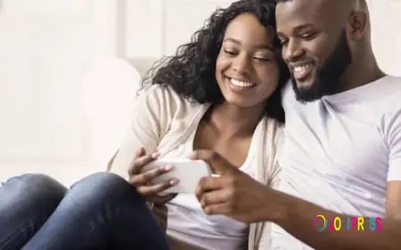 University Student Shares How His Girlfriend Returned to Him Within 12 Hours After Leaving for a Rich Man