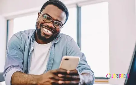 “How I Reclaimed My 20 Million After Falling Victim to a Mobile Money Scam” – Ugandan Woman Reveals