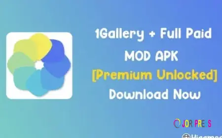 10 Best Mobile Photo Editing Apps to Upgrade Your Photography in 2025
