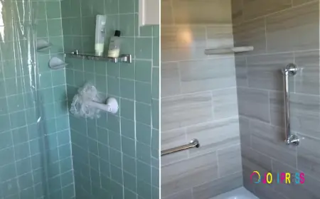 Five Star Bath Solutions of Omaha