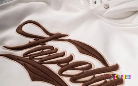 Favela Clothing: The Streetwear Revolution Born from the Heart of Urban Culture