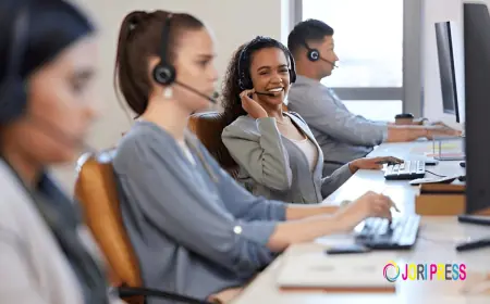 How Voicebots Are Powering Appointment Scheduling and Lead Generation?