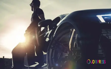 Diminished car value lawyer in New York