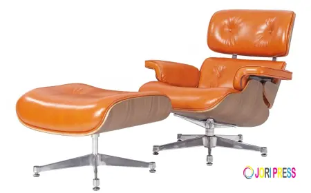 Interior Units Explained: A Simple Guide to Modern European Spaces