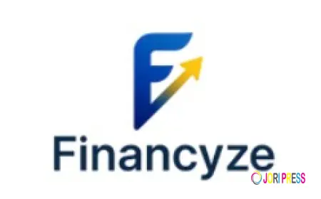 Financyze Investment Tips & Affiliate Platforms Guide