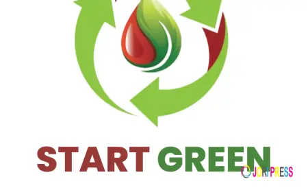Your Trusted Partner in Used Cooking Oil Recycling