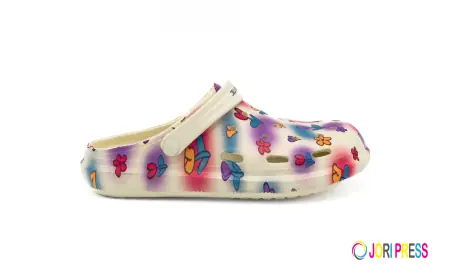Best Crocs Alternatives for Budget Shoppers in Pakistan