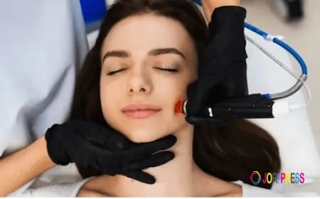 Hydrafacial Clinic in Gurgaon: Expert Skin Rejuvenation Services
